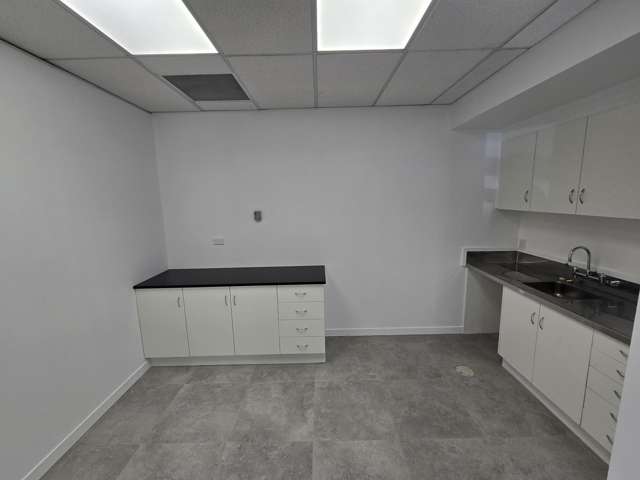 6 Rockridge Avenue Penrose_4