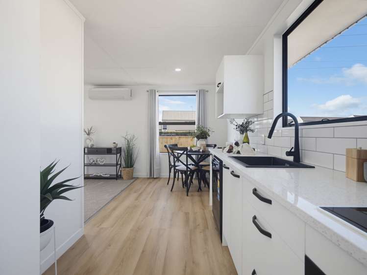 96 higgins road Frankton_4