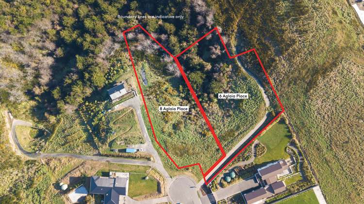 6 Aglaia Place Cracroft_6