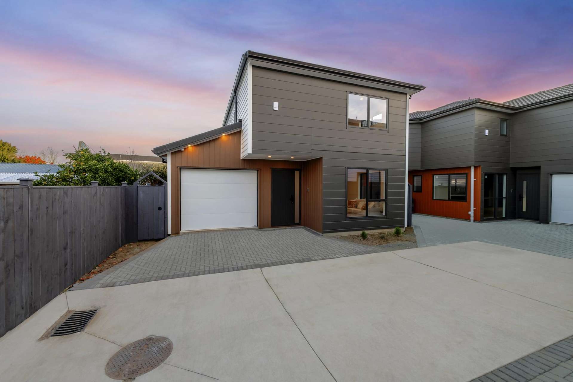 2/57 Sunderlands Road Bucklands Beach_0