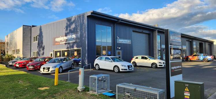 1 Rakiraki Way Tauriko_2