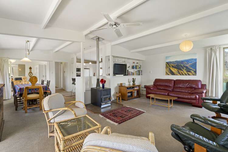 10 Kerry Street Alexandra_8