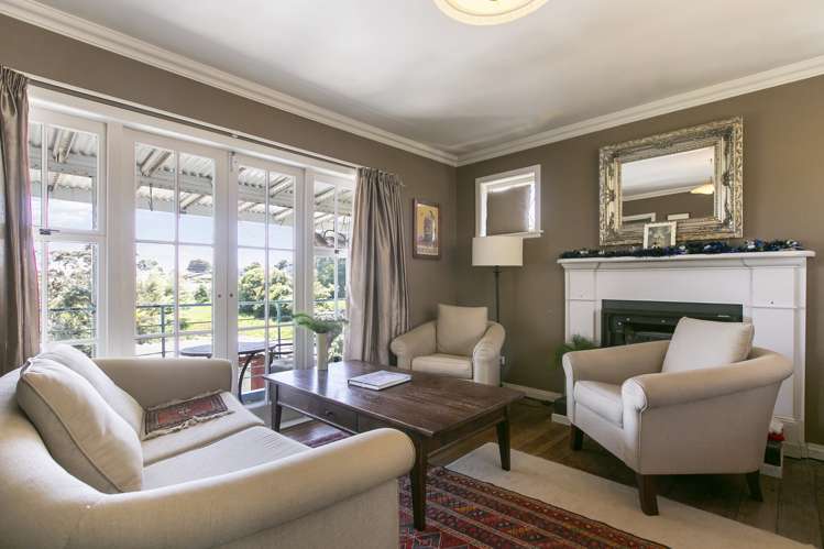 36 Evans Road Glen Eden_8