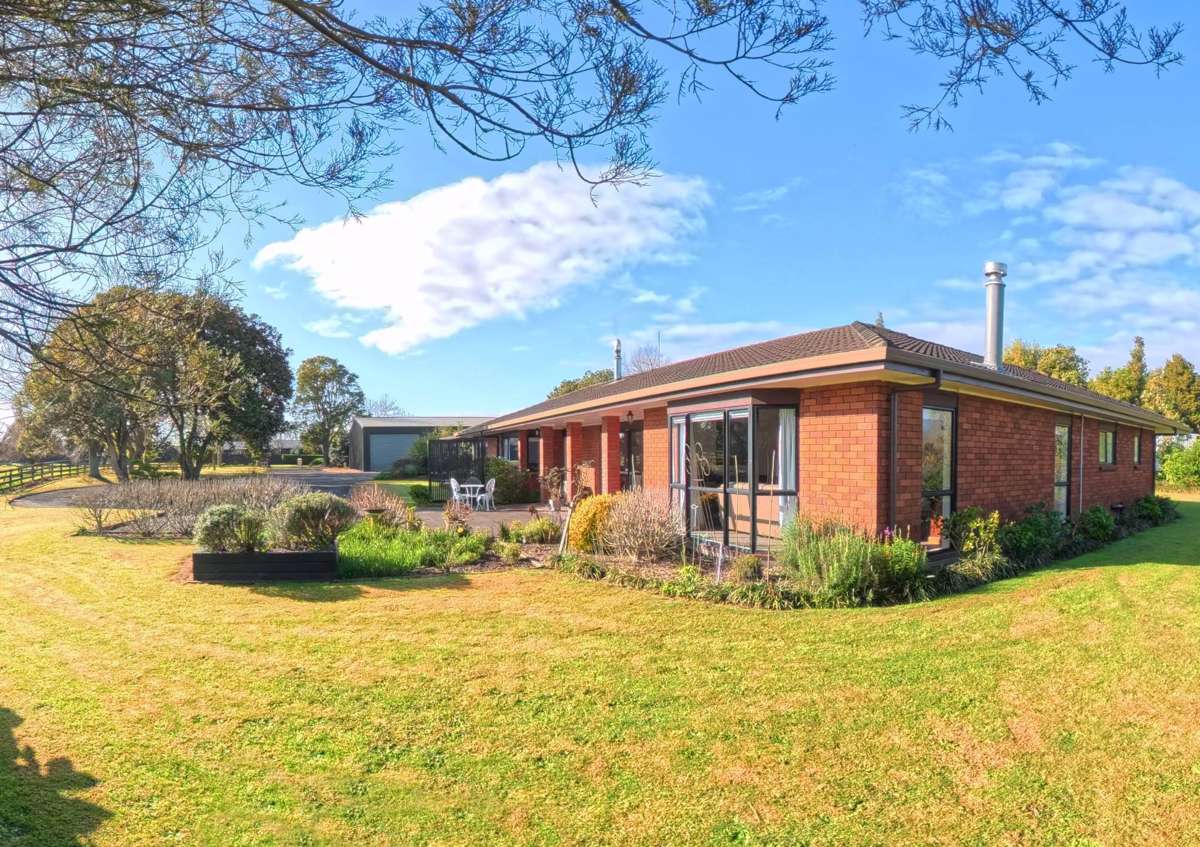 111 Pearson Road_0