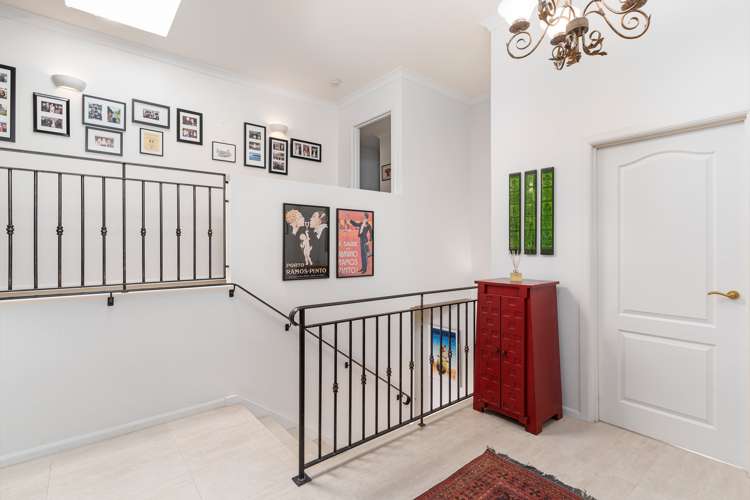 8 Melleray Place Redcliffs_10