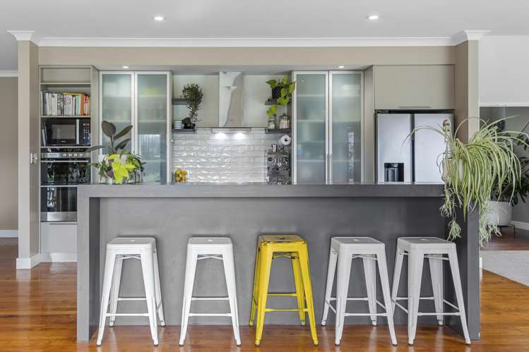 80 Fullers Road Woodend_5