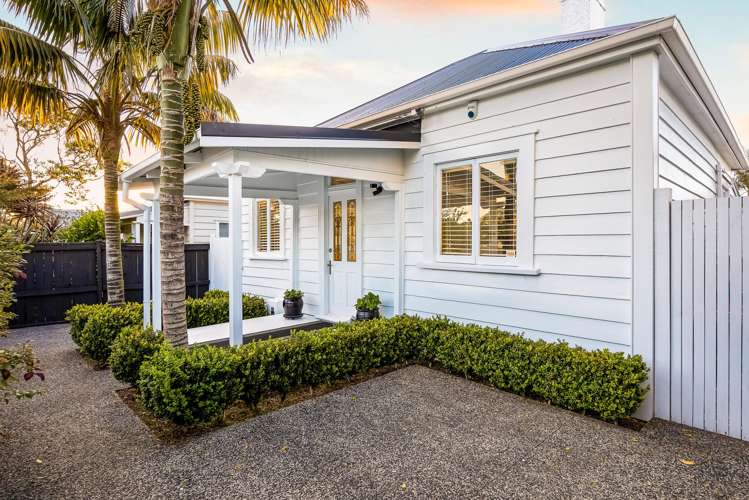 3 Westmoreland Street East Grey Lynn_3