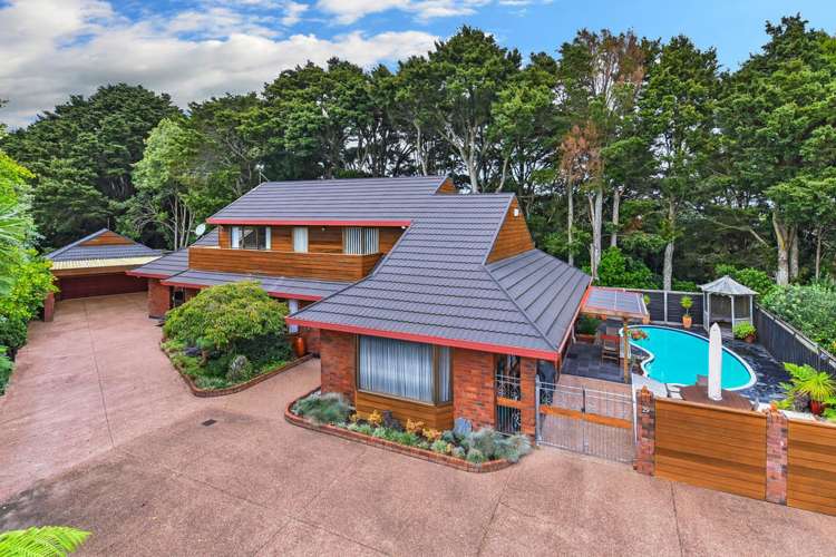 29 Kuripaka Crescent The Gardens_0