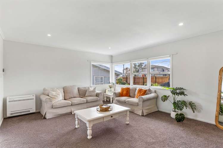 1/42 Forrest Hill Road Forrest Hill_37