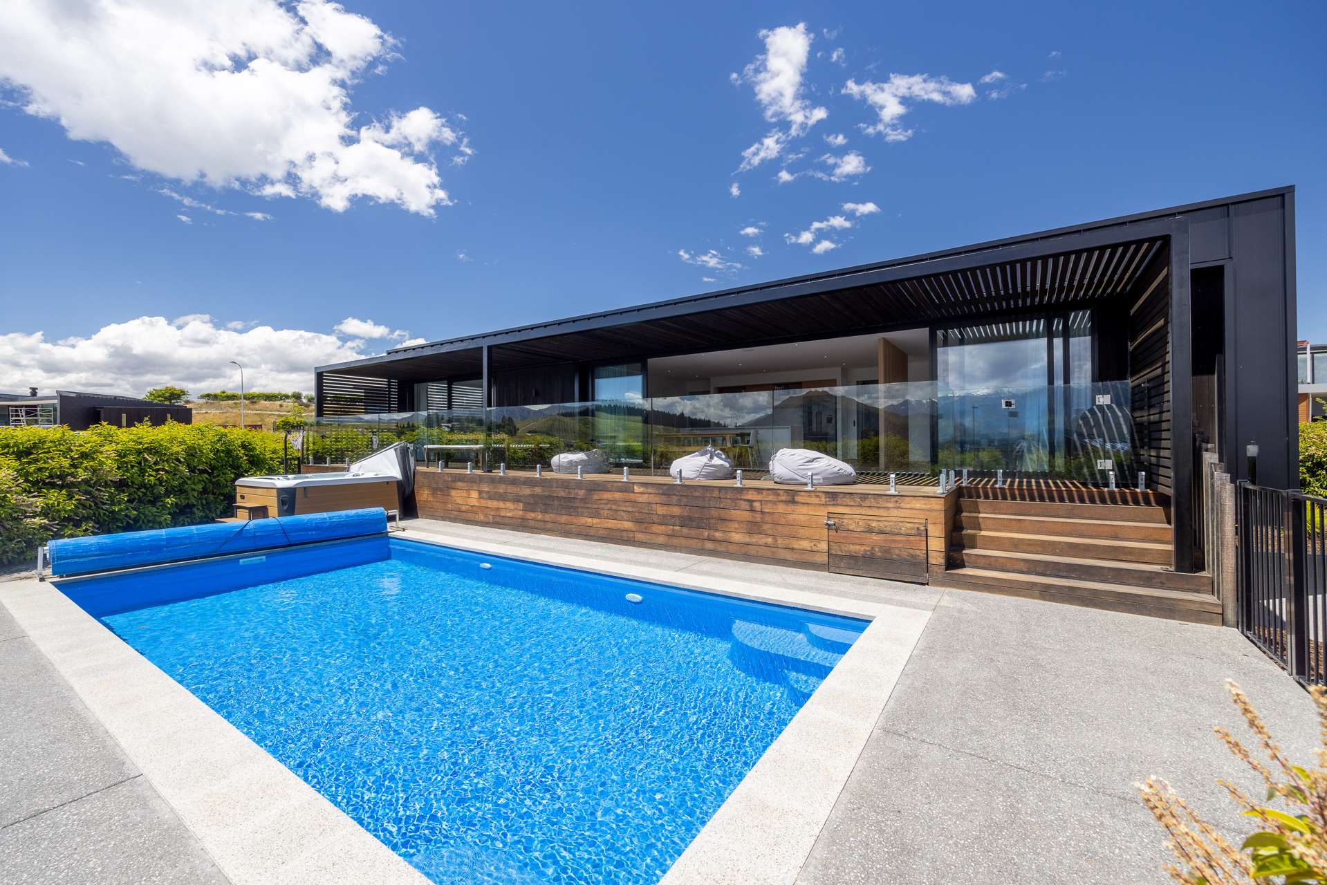 16 The Heights Avenue Wanaka_0