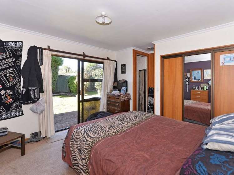 12 Motueka River West Bank Road Motueka_11