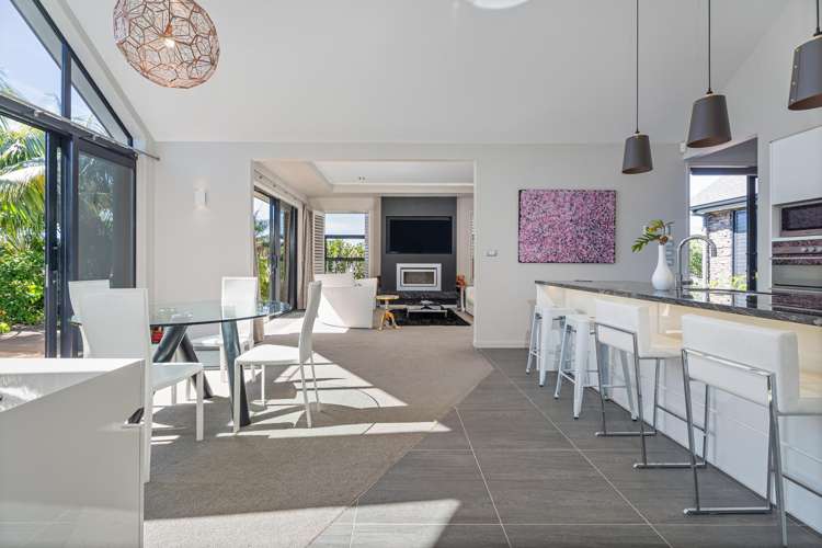 8 Sara Way Whitianga_8