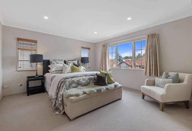 22 Mandival Avenue Flat Bush_12