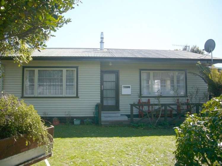 3 Trafalgar Street Dannevirke_15