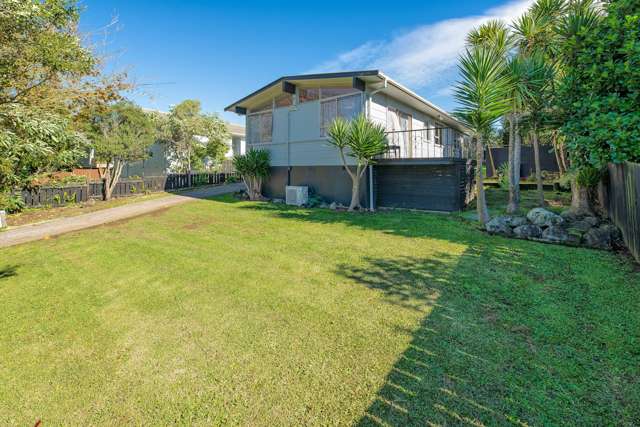 5 Innismara Avenue Wattle Downs_1