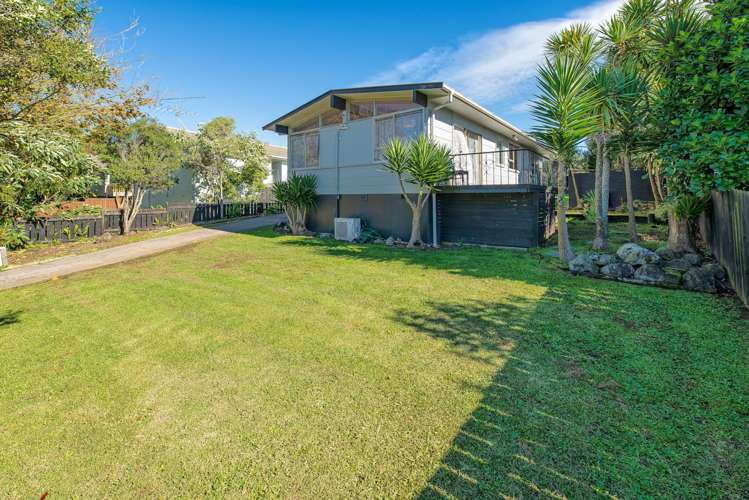 5 Innismara Avenue Wattle Downs_1