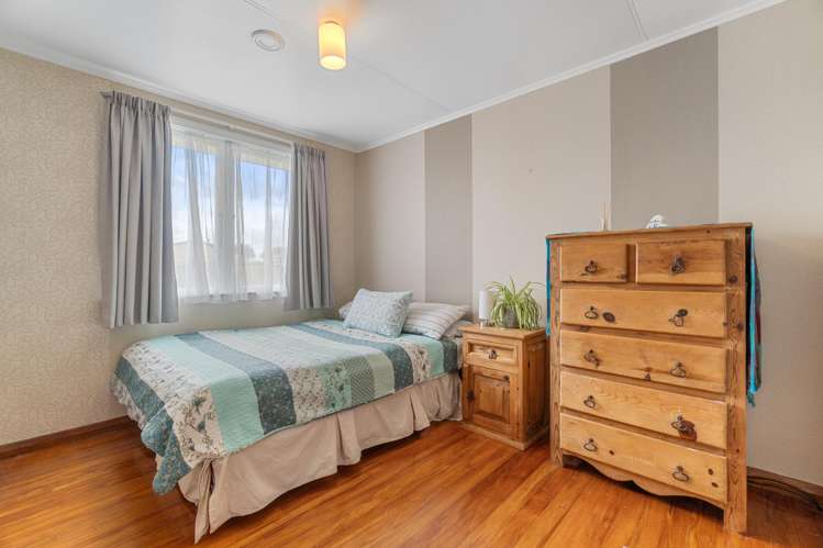 5A Elizabeth Street Cambridge_10