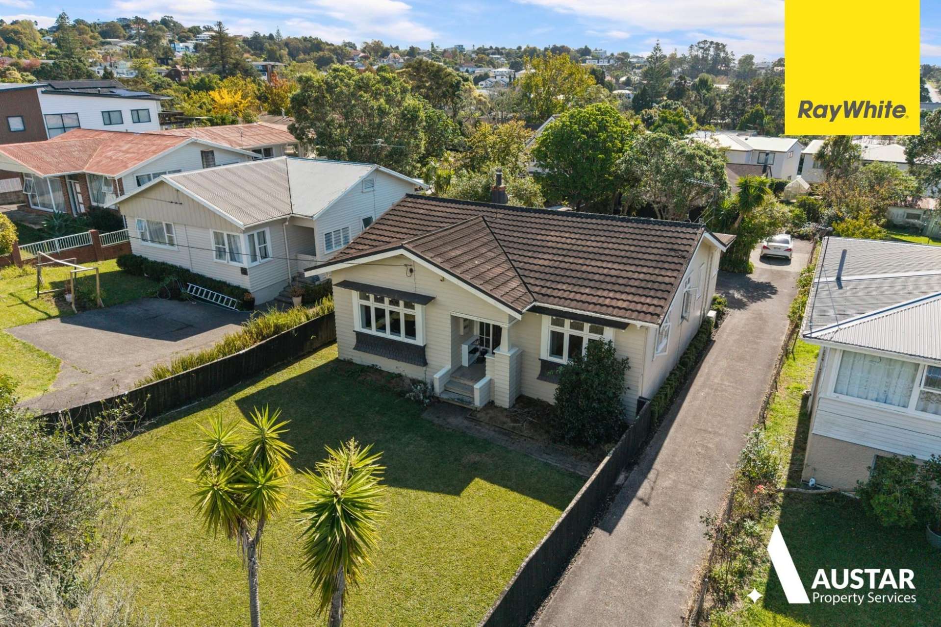  147 Titirangi Road New Lynn_0