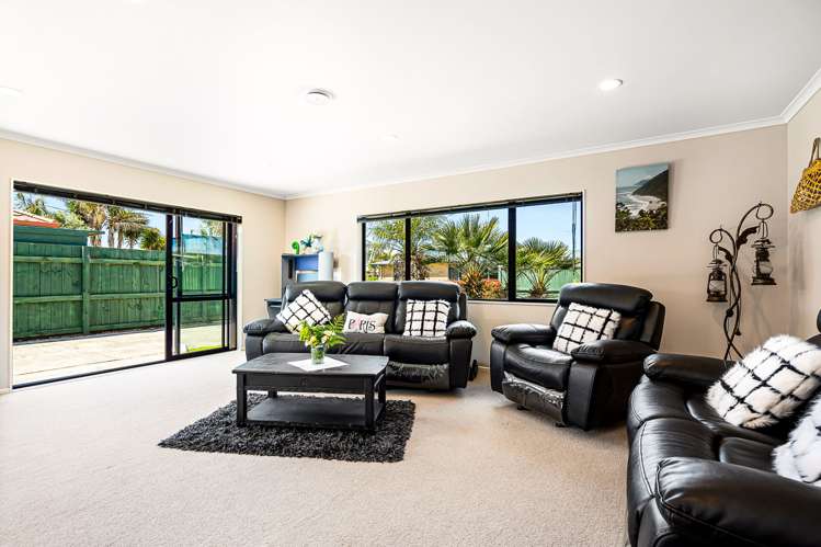 7 Bootmaker Avenue Waipu_34