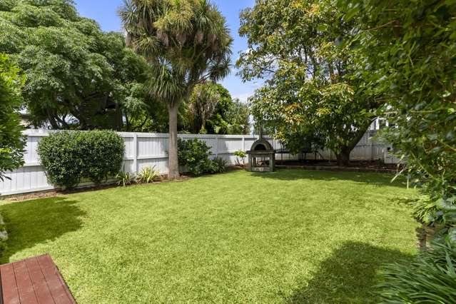 124 Victoria Street Onehunga_4