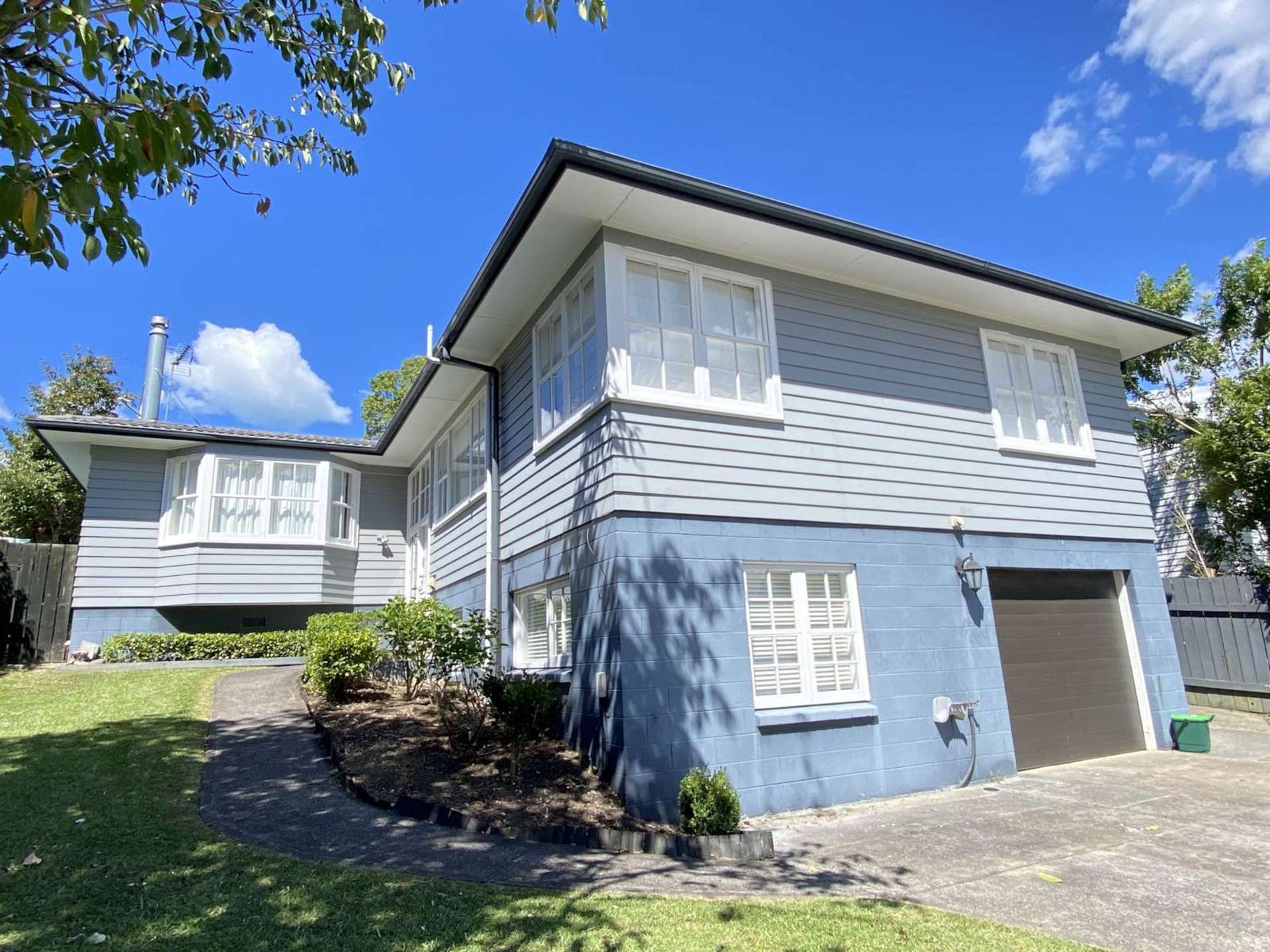 65 Merriefield Avenue Forrest Hill_0