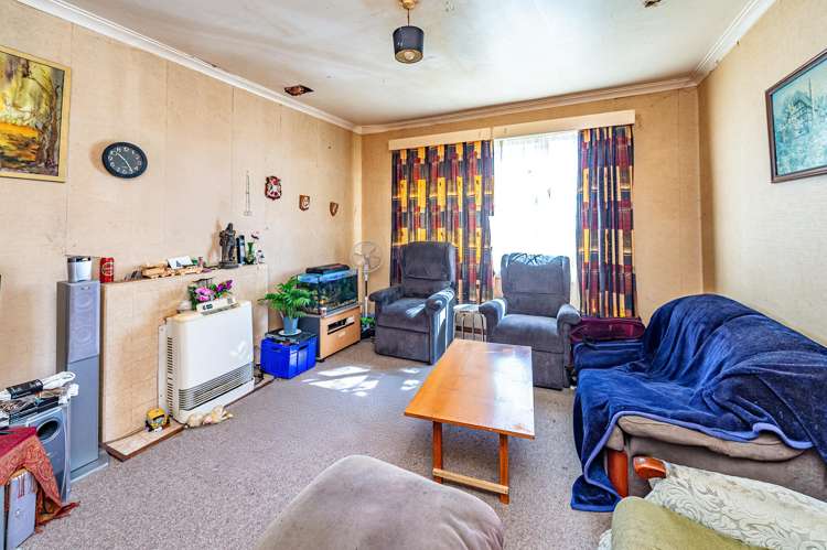 131a Harrison Street Wanganui Central_14