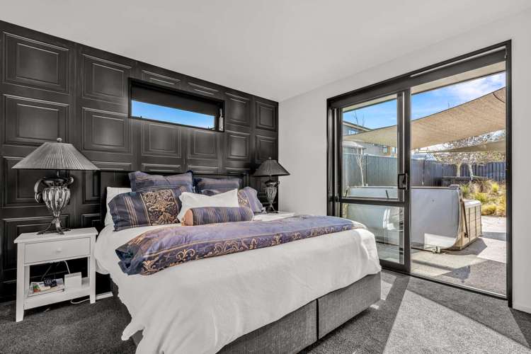 25C Missy Crescent Mount Pisa Cromwell_10