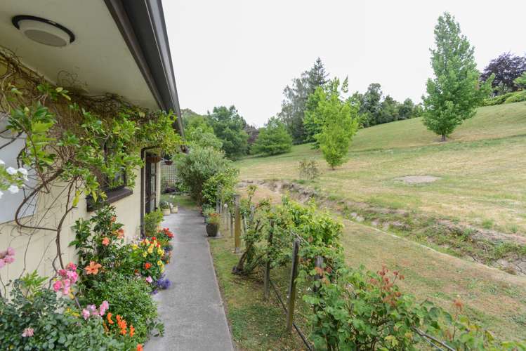 18 Limbrick Street Waipawa_21