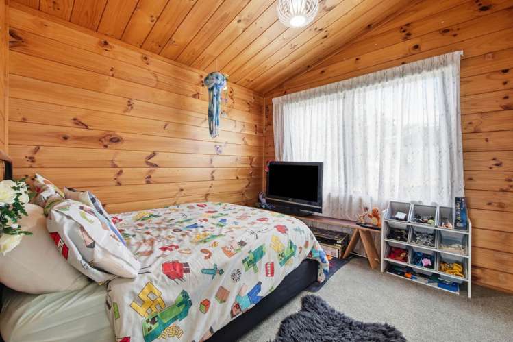 53A Harbour View Road Omokoroa_16