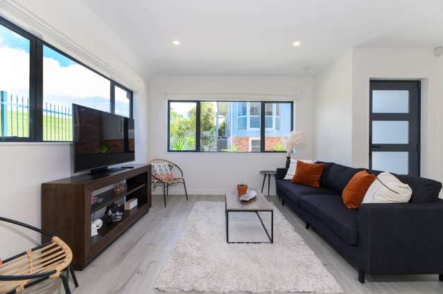 53a Kimber Hall Avenue Mount Roskill_2