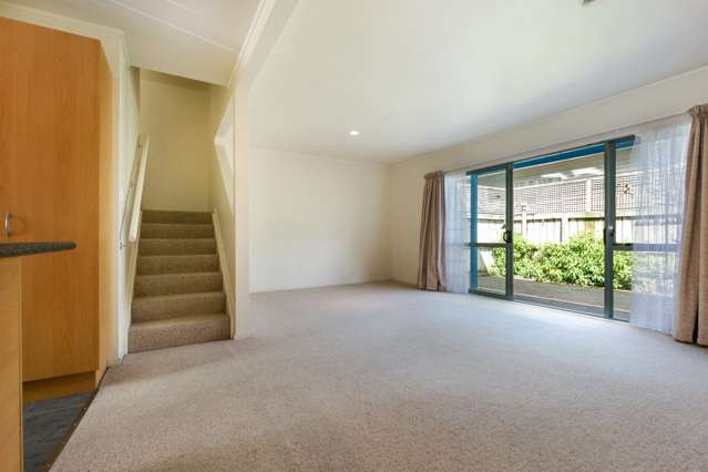 16b Church Street Onehunga_3