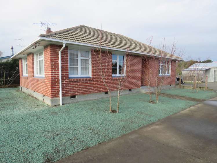 128 Bowen Street Rakaia_13