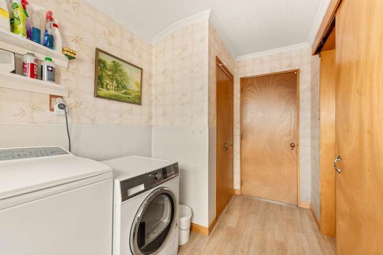 19 Nelson Street Gore Surrounds_10