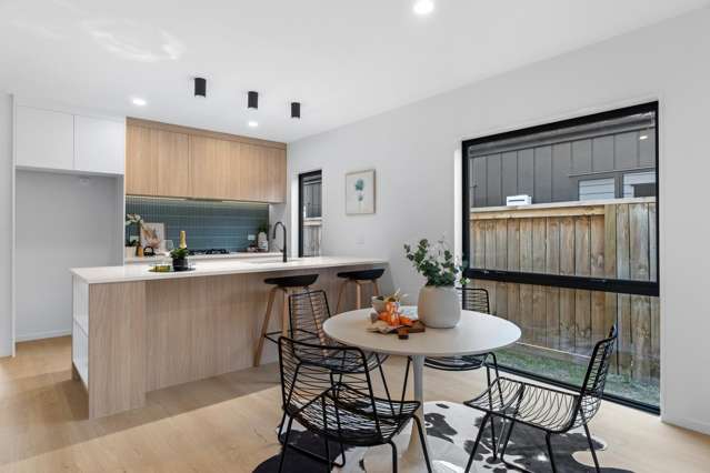 66 Overton Street Rototuna North_2