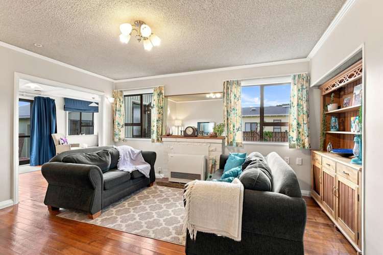 31 Stewart Street Aramoho_6