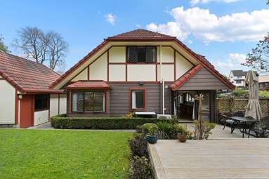 29 Perindale Drive_1