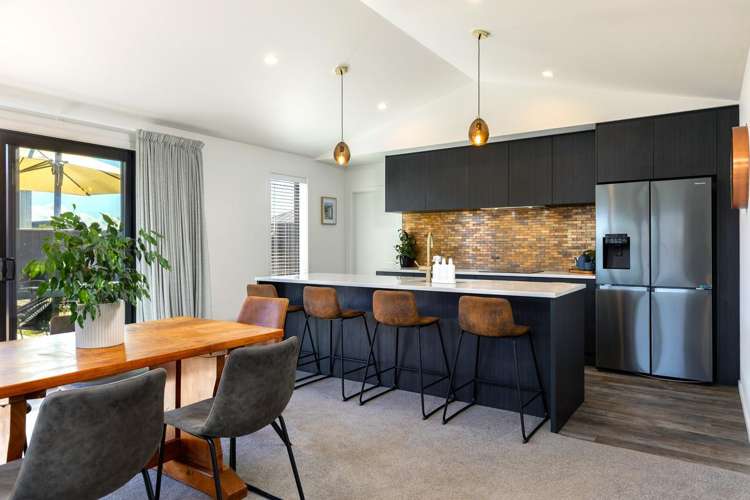 11 Ketu Lane Redwoodtown_17