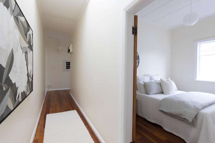 117 Hanson Street Newtown_11