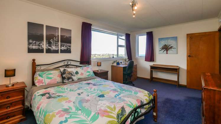 101 Dunrobin Street Waverley_12