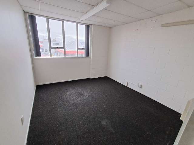 Address withheld Papatoetoe_2