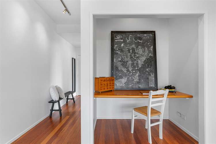 1695 Kaipara Hills Road Kaipara Flats_10