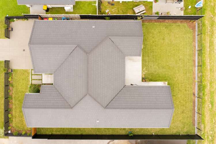 68 Pakanga Grove Pyes Pa_25