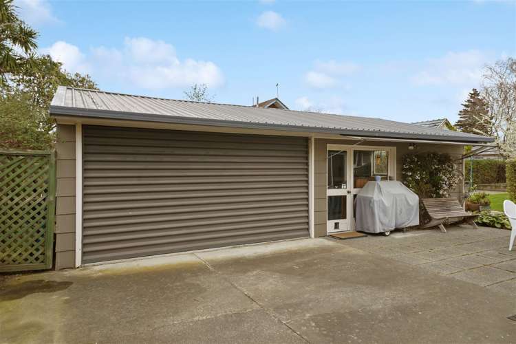 24 Erica Street Papanui_19