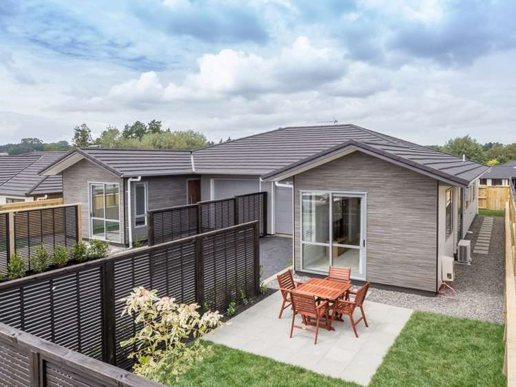 11a Yanicks Crescent Fitzroy_5