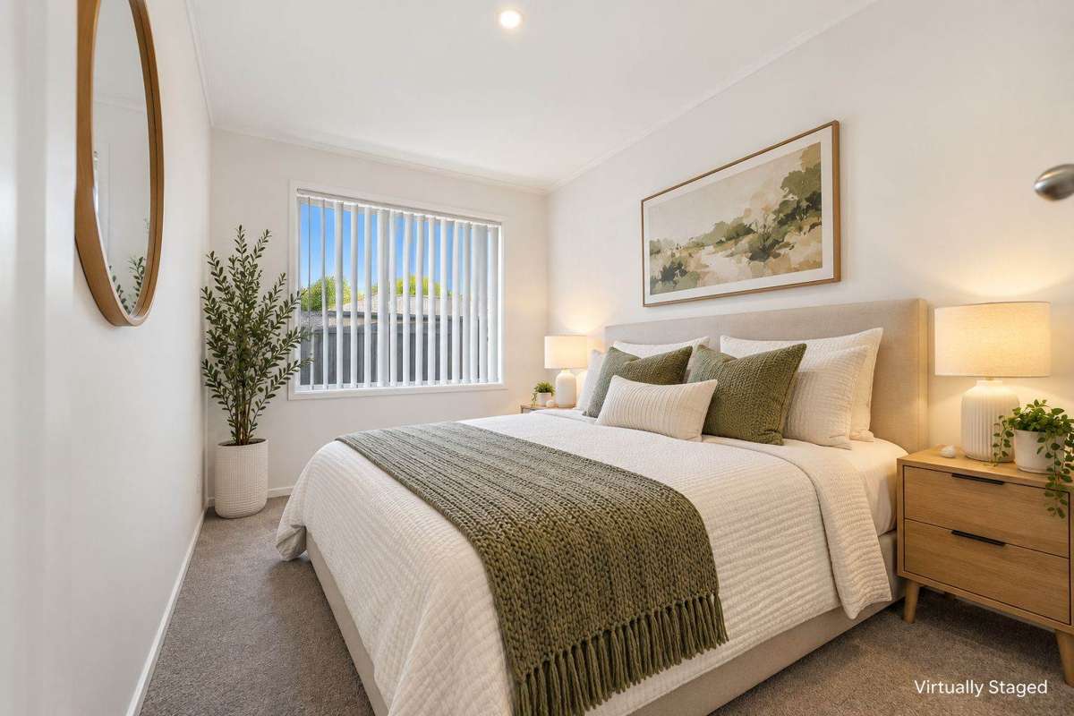 7A Albertson Place_4