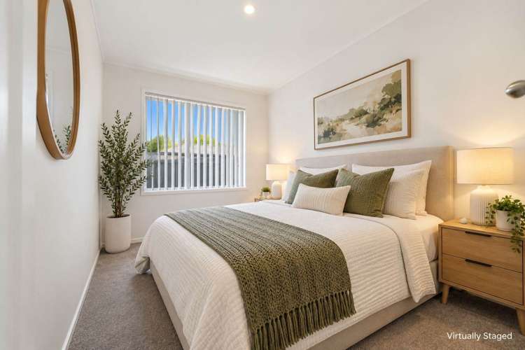 7A Albertson Place Manurewa_8