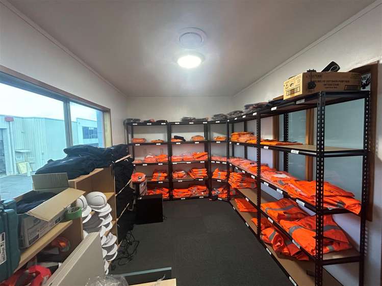 11 Bassant Avenue Penrose_9