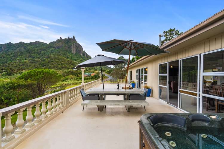 2120 Whangarei Heads Road Whangarei Heads_7