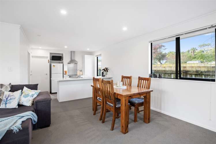 17a Mellsop Avenue Waiuku_4