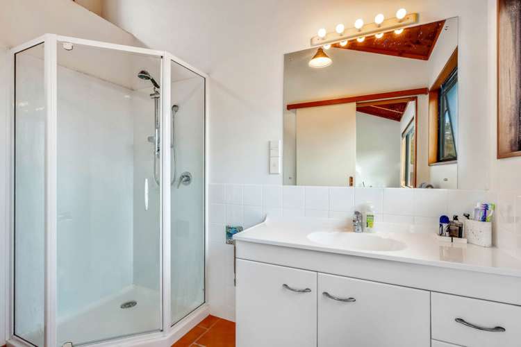 83 Tara Road Mangawhai_14